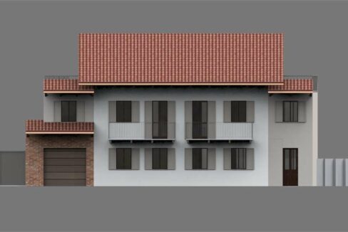 imm_18242-20251127115245-1280