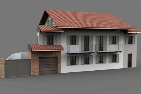 imm_18243-20251127115246-1280