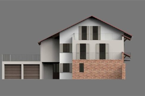 imm_18244-20251127115251-1280