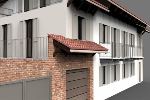 imm_18245-20251127115255-1280