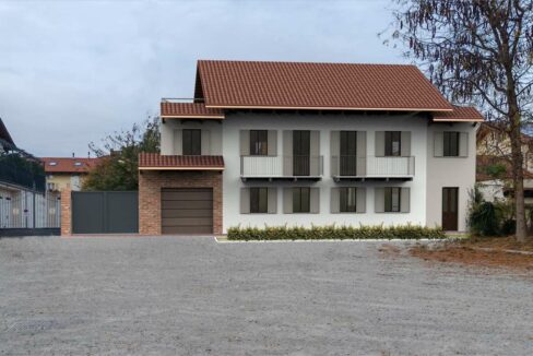 imm_18246-20251127115245-1280