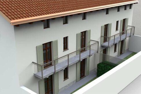 imm_18248-20251128103957-1280