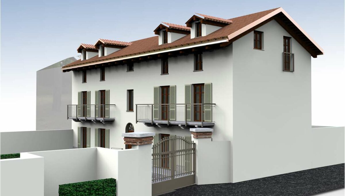 imm_18250-20251128104000-1280