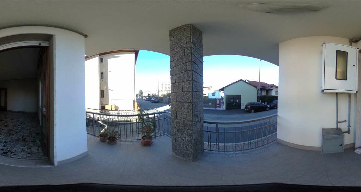 imm_18253-20251128155701-1280