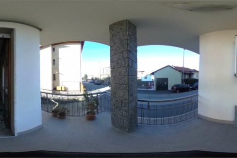 imm_18253-20251128155701-1280