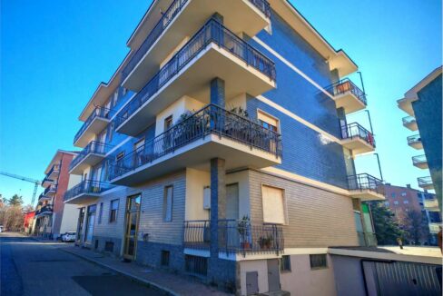 imm_18257-20251128155719-1280