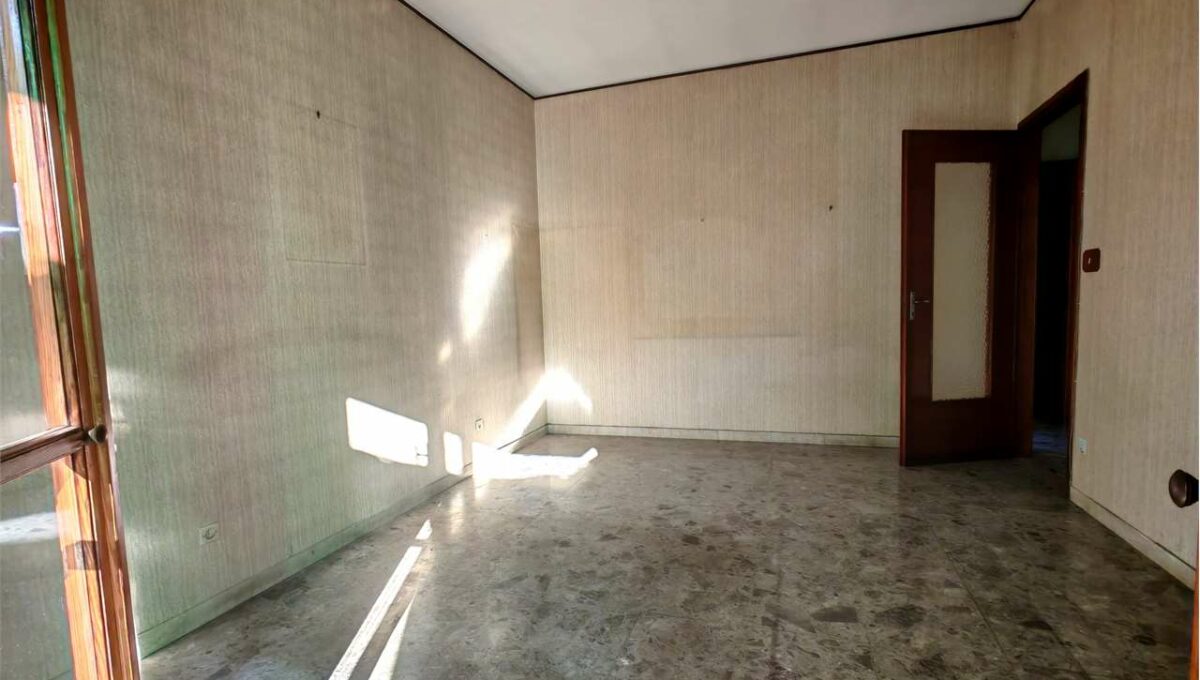 imm_18258-20251128160102-1280