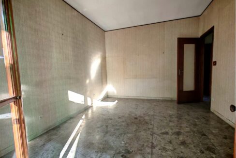 imm_18258-20251128160102-1280