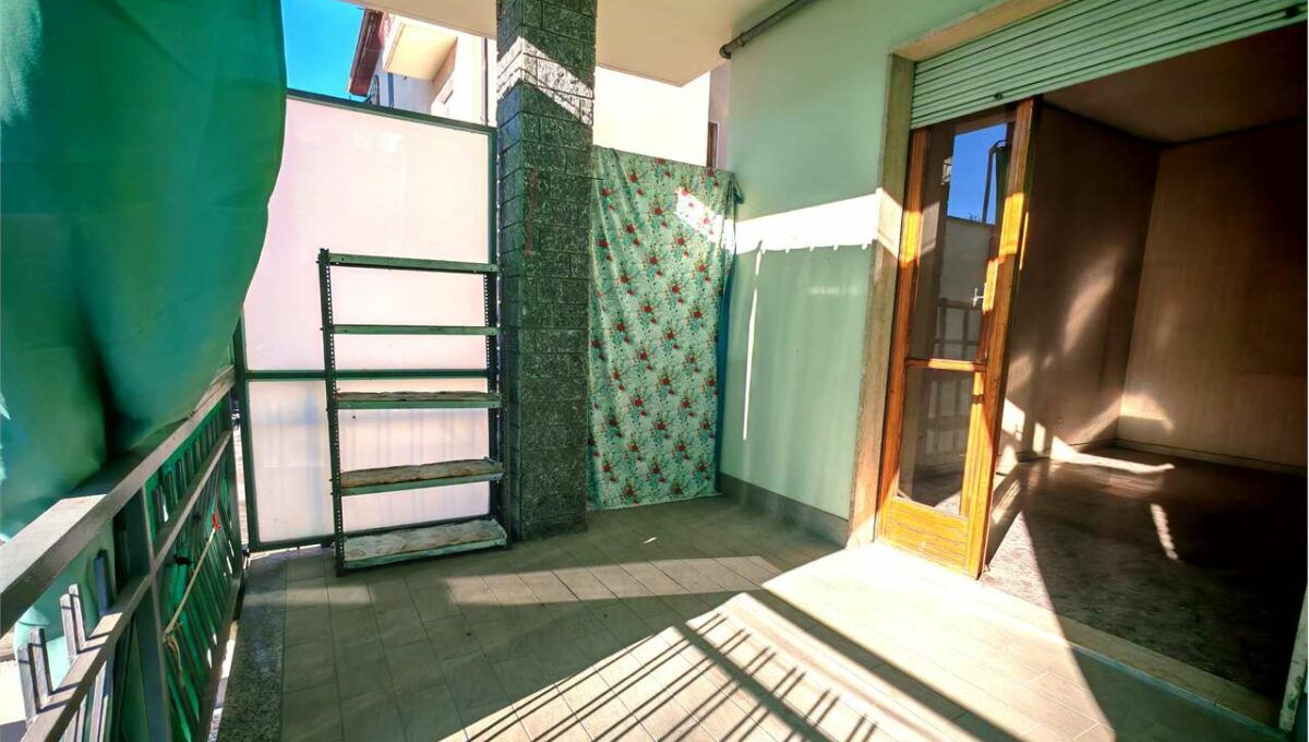 imm_18260-20251128155743-1280