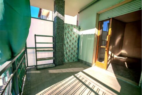 imm_18260-20251128155743-1280