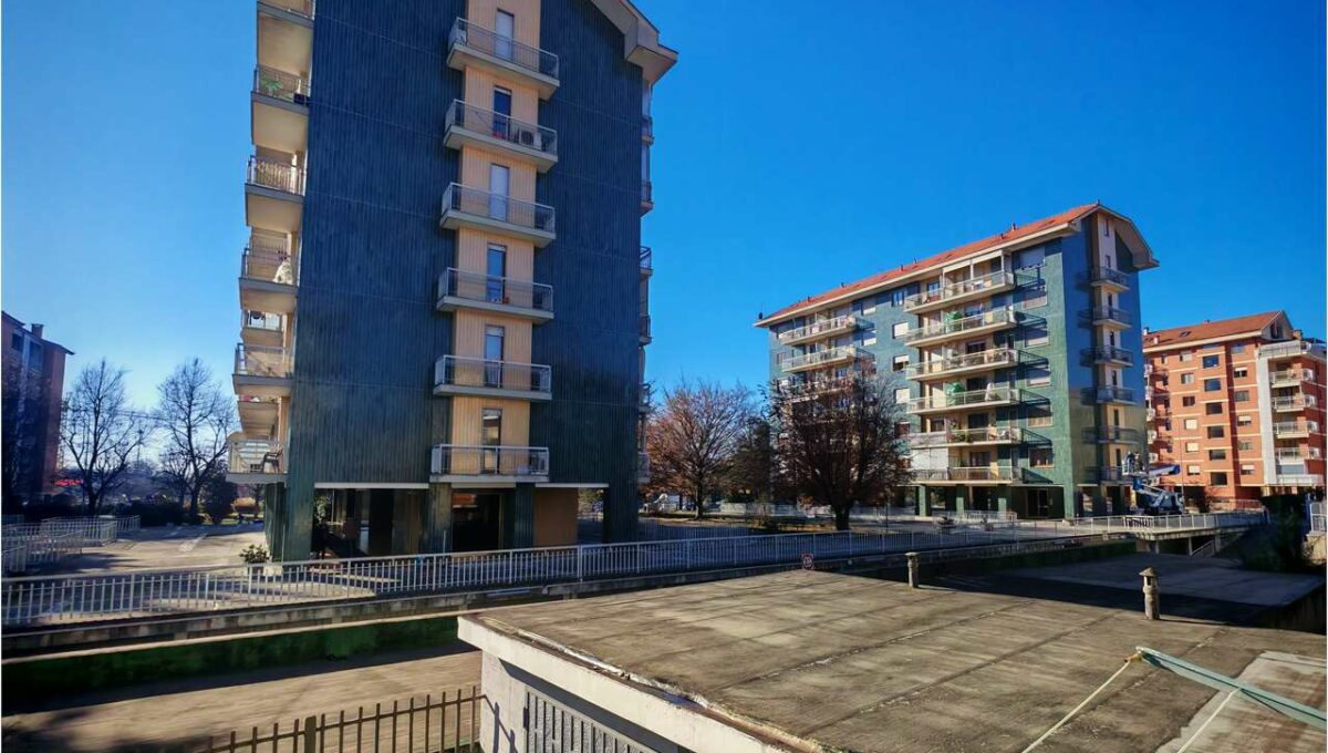 imm_18261-20251128155750-1280