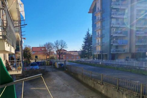 imm_18262-20251128155759-1280