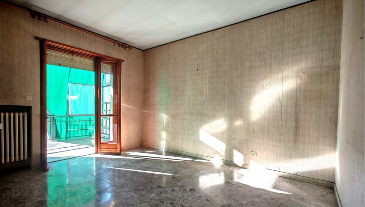 imm_18264-20251128160108-1280