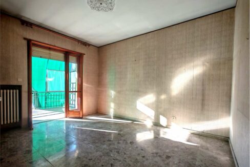 imm_18264-20251128160108-1280