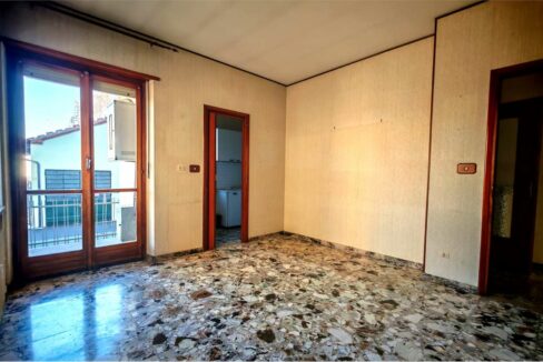 imm_18266-20251128155815-1280