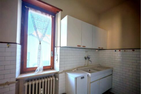 imm_18267-20251128160026-1280