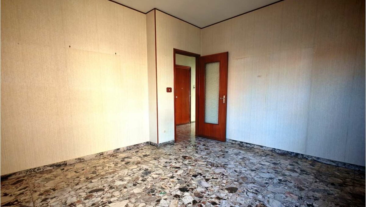 imm_18268-20251128155821-1280