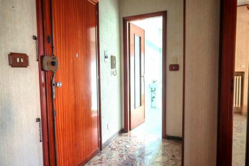 imm_18269-20251128160034-1280