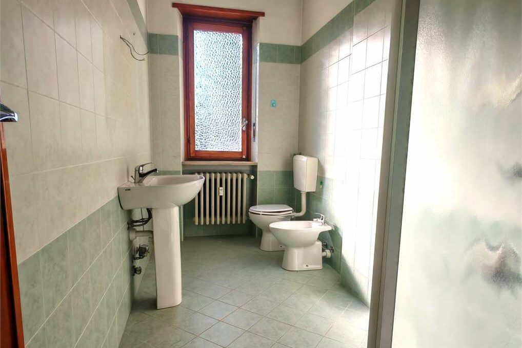 imm_18270-20251128155828-1280