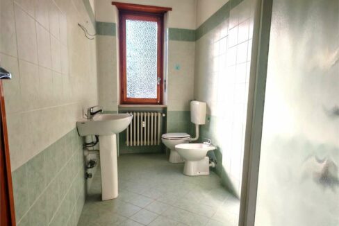 imm_18270-20251128155828-1280