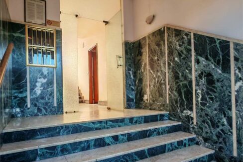 imm_18273-20251128160117-1280