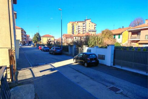 imm_18275-20251128155454-1280