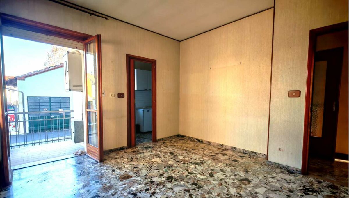 imm_18277-20251128160056-1280