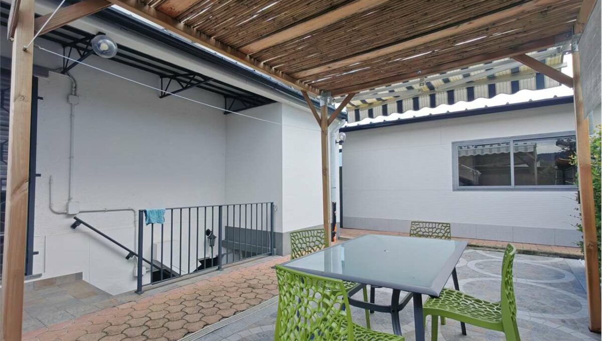 imm_17490-20250728162911-1280