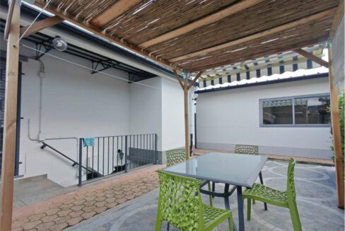 imm_17490-20250728162911-1280