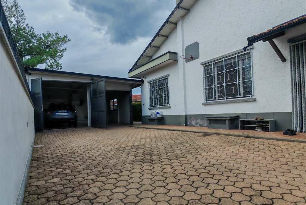 imm_17491-20250728162813-1280