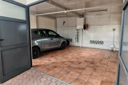 imm_17492-20250728162915-1280