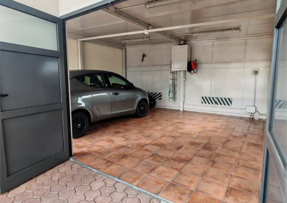 imm_17492-20250728162915-1280