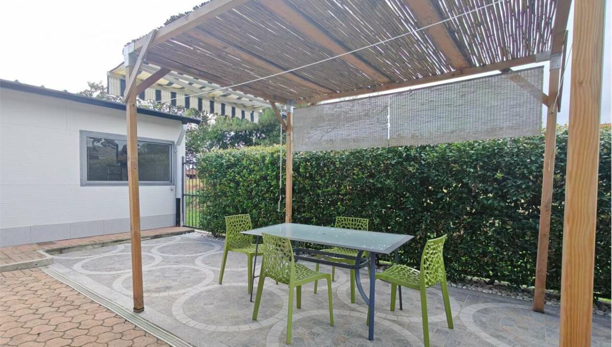 imm_17493-20250728162142-1280