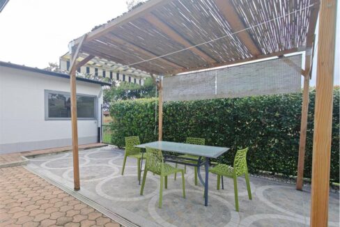 imm_17493-20250728162142-1280