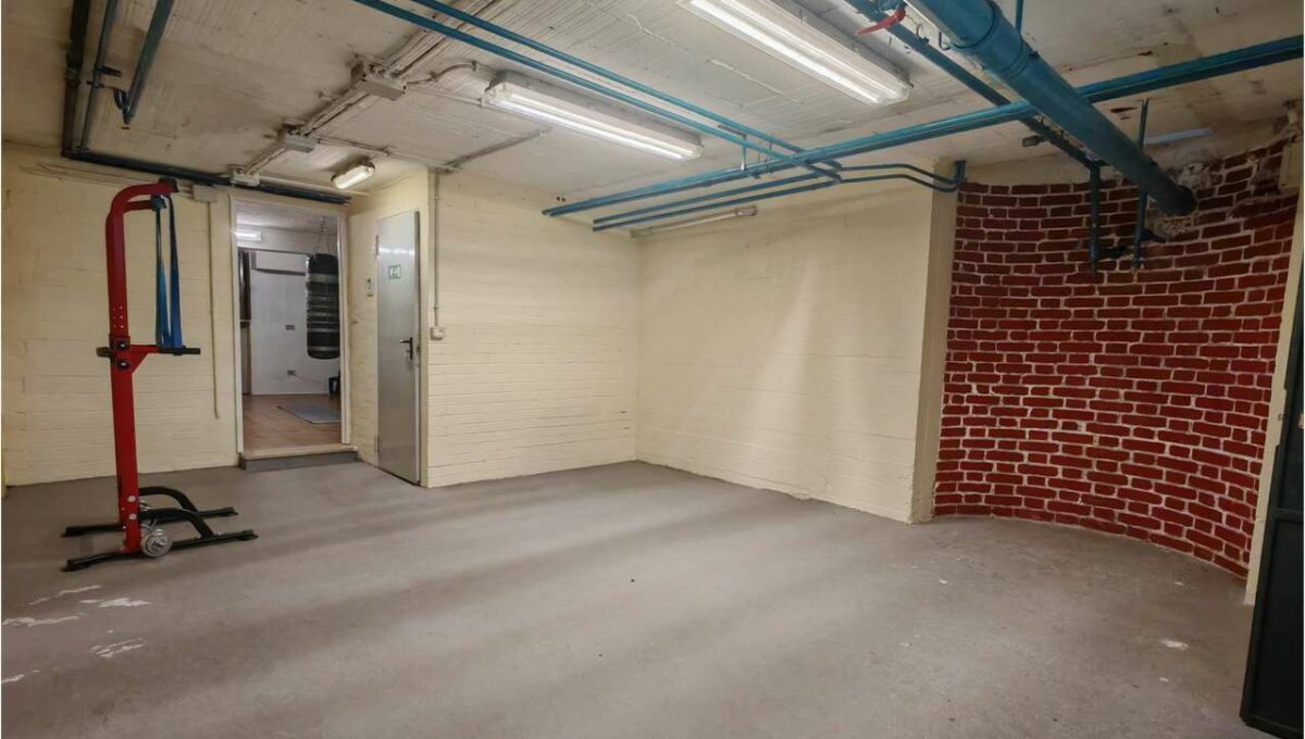 imm_17494-20250728162923-1280