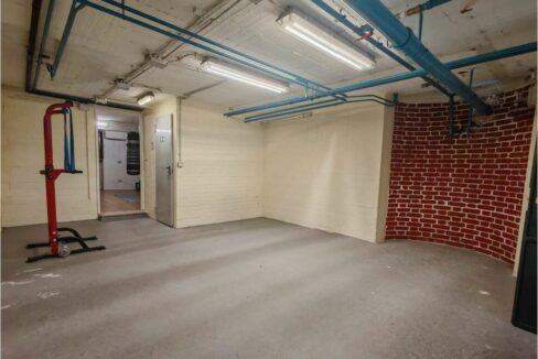 imm_17494-20250728162923-1280