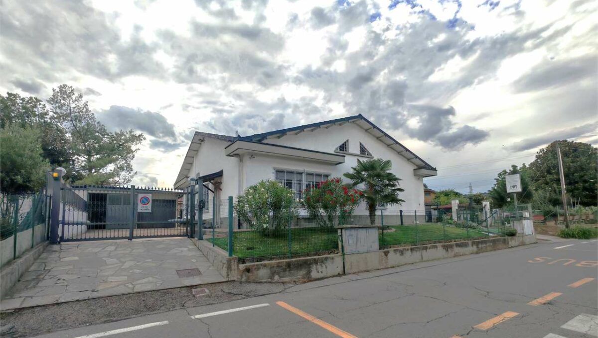 imm_17495-20250929093027-1280