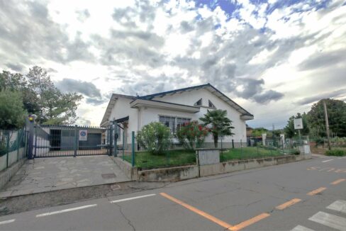 imm_17495-20250929093027-1280