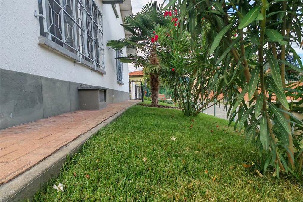 imm_17497-20250728162818-1280