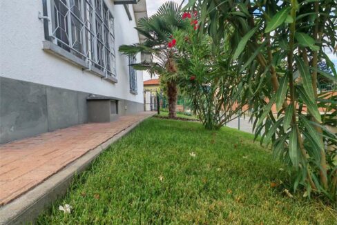 imm_17497-20250728162818-1280