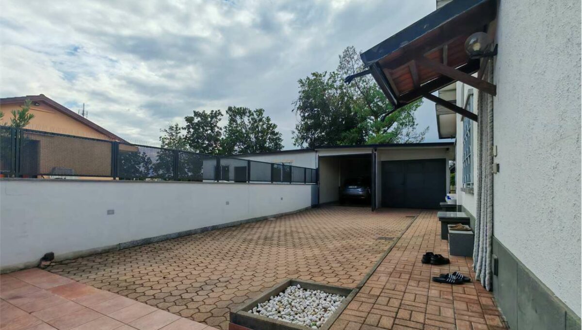 imm_17498-20250728162822-1280