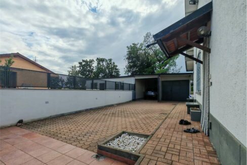 imm_17498-20250728162822-1280