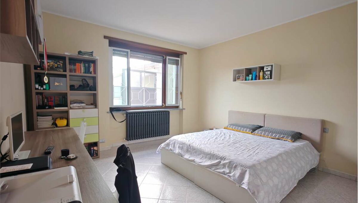 imm_17500-20250728162845-1280