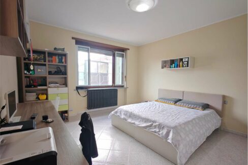 imm_17500-20250728162845-1280