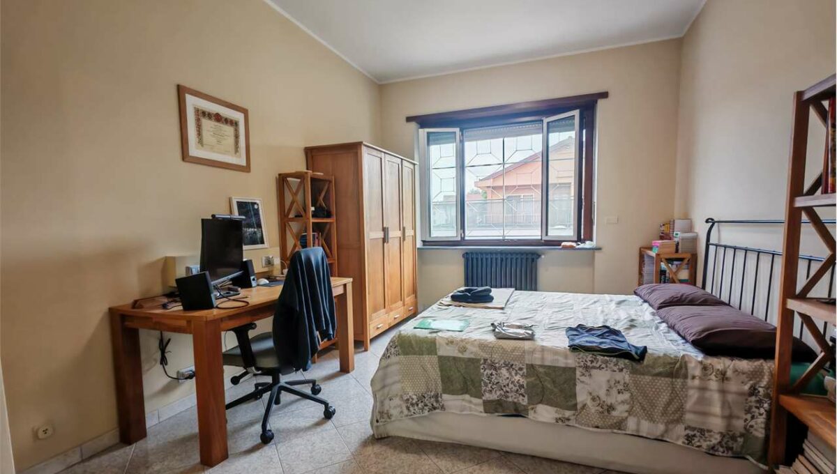 imm_17502-20250728162857-1280