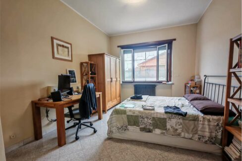 imm_17502-20250728162857-1280