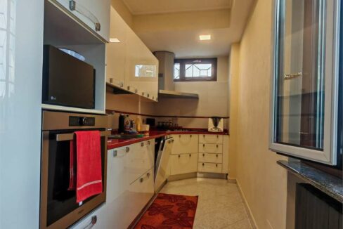 imm_17505-20250728162836-1280