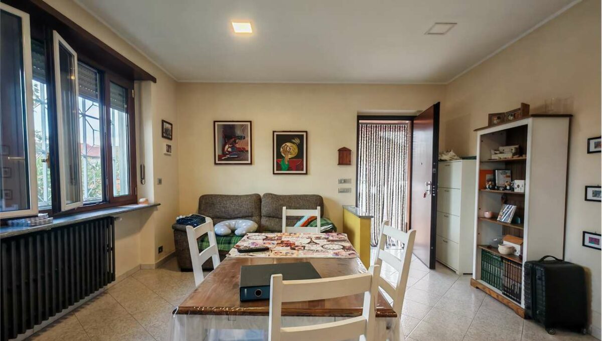 imm_17506-20250728162827-1280