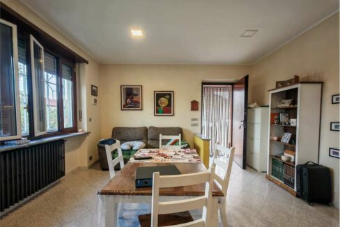 imm_17506-20250728162827-1280