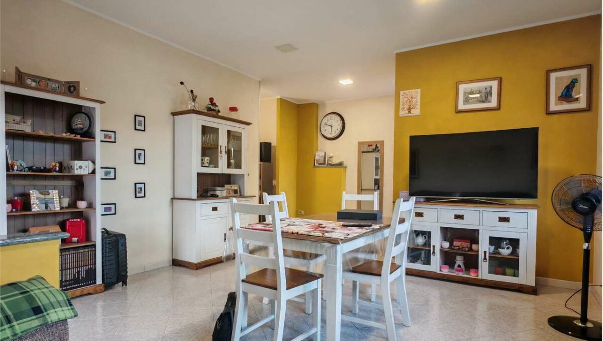 imm_17507-20250728162832-1280